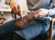 Мастерская по ремонту обуви Shoe Brush Фото 7 на сайте Akademicheskii.ru