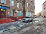 Стоматологическая клиника Зубной Доктор на Большой Черёмушкинской улице Фото 6 на сайте Akademicheskii.ru