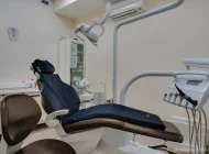 Стоматология Зубной Доктор на Большой Черёмушкинской улице Фото 3 на сайте Akademicheskii.ru