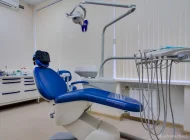 Стоматологическая клиника Зубной Доктор на Большой Черёмушкинской улице Фото 1 на сайте Akademicheskii.ru
