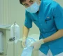 Стоматологическая клиника Зубной Доктор на Большой Черёмушкинской улице Фото 2 на сайте Akademicheskii.ru