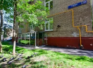 Салон красоты Nissi Фото 2 на сайте Akademicheskii.ru