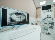 Стоматологическая клиника Bivni dental club Фото 1 на сайте Akademicheskii.ru