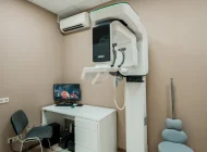 Стоматологическая клиника Бивни Дентал Клаб Фото 2 на сайте Akademicheskii.ru