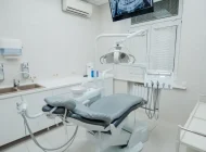 Стоматологическая клиника Бивни Дентал Клаб Фото 4 на сайте Akademicheskii.ru