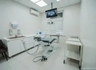 Стоматологическая клиника Bivni dental club Фото 7 на сайте Akademicheskii.ru