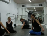Школа танцев Dancing Academy на улице Кедрова Фото 2 на сайте Akademicheskii.ru
