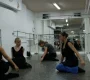 Школа танцев Flash Dancing на улице Кедрова Фото 2 на сайте Akademicheskii.ru