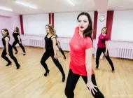Школа танцев Topaz Фото 1 на сайте Akademicheskii.ru