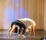 Школа танцев Danzart  на сайте Akademicheskii.ru