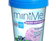 Киоск по продаже мороженого Айсберри Фото 1 на сайте Akademicheskii.ru