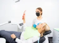Стоматологическая клиника Фоксдент Фото 3 на сайте Akademicheskii.ru
