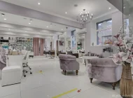 Салон красоты Beauty Hall на Кржижановского Фото 3 на сайте Akademicheskii.ru