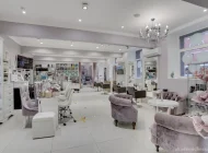 Салон красоты Beauty Hall на Кржижановского Фото 4 на сайте Akademicheskii.ru
