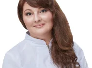 Компания по оказанию услуг косметолога и дерматовенеролога Даная на улице Кедрова Фото 2 на сайте Akademicheskii.ru