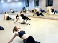 Школа танцев RenarDance  на сайте Akademicheskii.ru