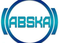 Автоцентр ABSKA Фото 3 на сайте Akademicheskii.ru