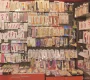 Магазин интимных товаров Джага-Джага Экспресс на улице Кржижановского Фото 2 на сайте Akademicheskii.ru