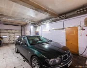 Автосервис Кедр Фото 2 на сайте Akademicheskii.ru