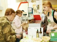 Магазин здорового питания МясновЪ Фото 3 на сайте Akademicheskii.ru