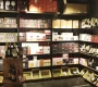 Магазин винных аксессуаров WineGadgets Фото 2 на сайте Akademicheskii.ru