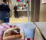 Ресторан быстрого обслуживания KFC Фото 2 на сайте Akademicheskii.ru
