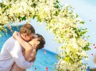 Праздничное агентство Wonderful-Wedding.ru Фото 3 на сайте Akademicheskii.ru