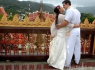 Праздничное агентство Wonderful-Wedding.ru Фото 2 на сайте Akademicheskii.ru