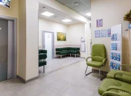 Медицинский центр КМ-Клиник Фото 1 на сайте Akademicheskii.ru