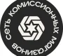 Комиссионный магазин Легенда на Нахимовском проспекте  на сайте Akademicheskii.ru