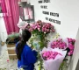 Цветочный магазин I'M FLOWER Фото 2 на сайте Akademicheskii.ru
