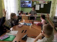 Центр развития детей Летиция Фото 7 на сайте Akademicheskii.ru