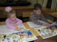 Центр развития детей Летиция Фото 6 на сайте Akademicheskii.ru