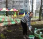 Центр развития детей Летиция Фото 2 на сайте Akademicheskii.ru