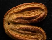 Пекарня ремесленного хлеба Печорин Фото 2 на сайте Akademicheskii.ru