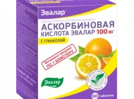 Аптека Эвалар Фото 7 на сайте Akademicheskii.ru