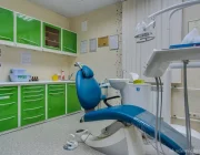 Стоматологическая клиника 32 Дент на улице Винокурова Фото 2 на сайте Akademicheskii.ru