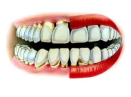 Стоматологическая клиника Ф-стоматология Фото 6 на сайте Akademicheskii.ru