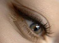Студия перманентного макияжа Kermen Beauty Фото 8 на сайте Akademicheskii.ru