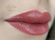 Студия перманентного макияжа Kermen Beauty Фото 10 на сайте Akademicheskii.ru