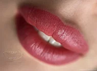 Студия перманентного макияжа Kermen Beauty Фото 14 на сайте Akademicheskii.ru