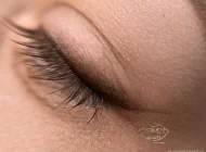 Студия перманентного макияжа Kermen Beauty Фото 5 на сайте Akademicheskii.ru