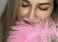 Студия перманентного макияжа Kermen Beauty Фото 11 на сайте Akademicheskii.ru
