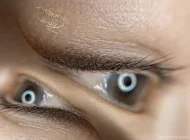 Студия перманентного макияжа Kermen Beauty Фото 6 на сайте Akademicheskii.ru