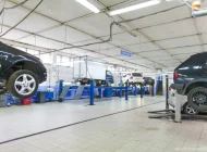Автосервис Эстакада Фото 6 на сайте Akademicheskii.ru