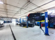 Автосервис Эстакада Фото 5 на сайте Akademicheskii.ru