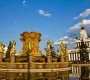 Языковая школа Биг бэн на улице Дмитрия Ульянова Фото 2 на сайте Akademicheskii.ru