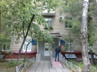 Женская консультация, филиалы Профсоюзная, Ясенево 2 на Профсоюзной улице Фото 3 на сайте Akademicheskii.ru