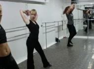 Школа танцев Flash Dancing на Нахимовском проспекте Фото 1 на сайте Akademicheskii.ru