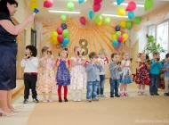 Детский сад Феникс на Нахимовском проспекте Фото 4 на сайте Akademicheskii.ru